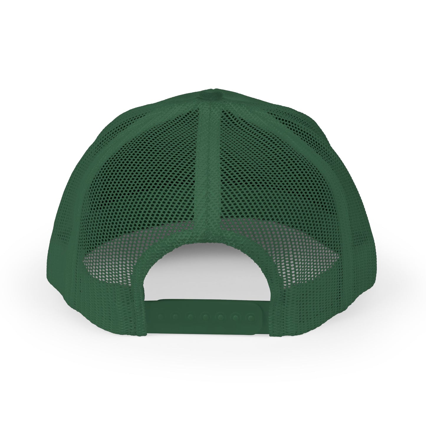 Stylish Brothers Trucker Cap - Perfect for Family Celebrations