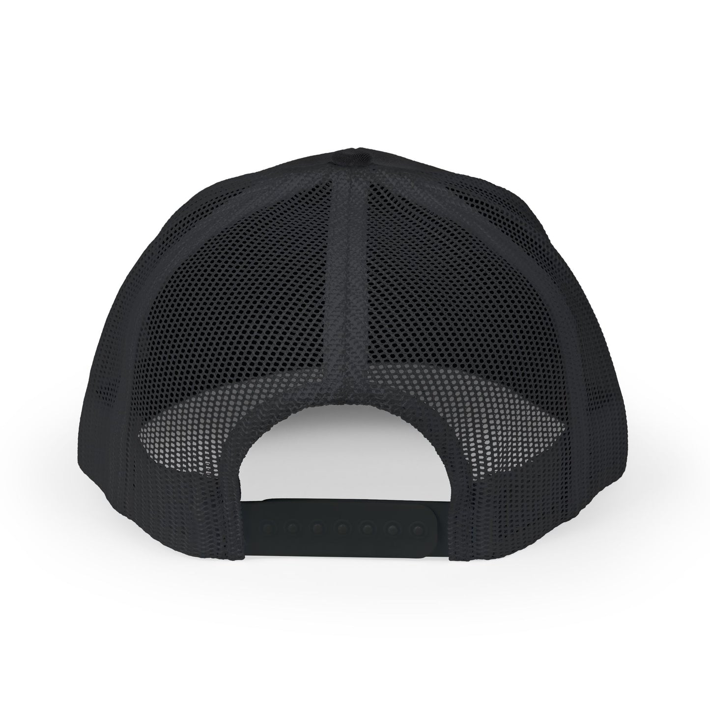 Stylish Brothers Trucker Cap - Perfect for Family Celebrations
