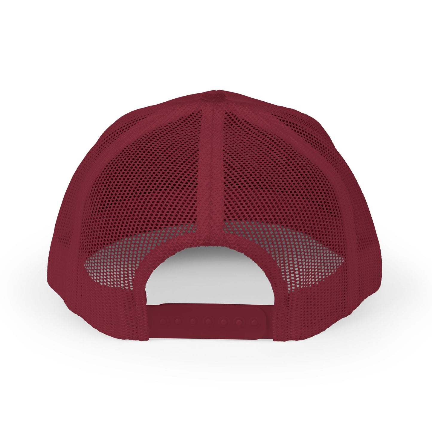 Brothers Serving Snapback Trucker Cap for Family and Friends