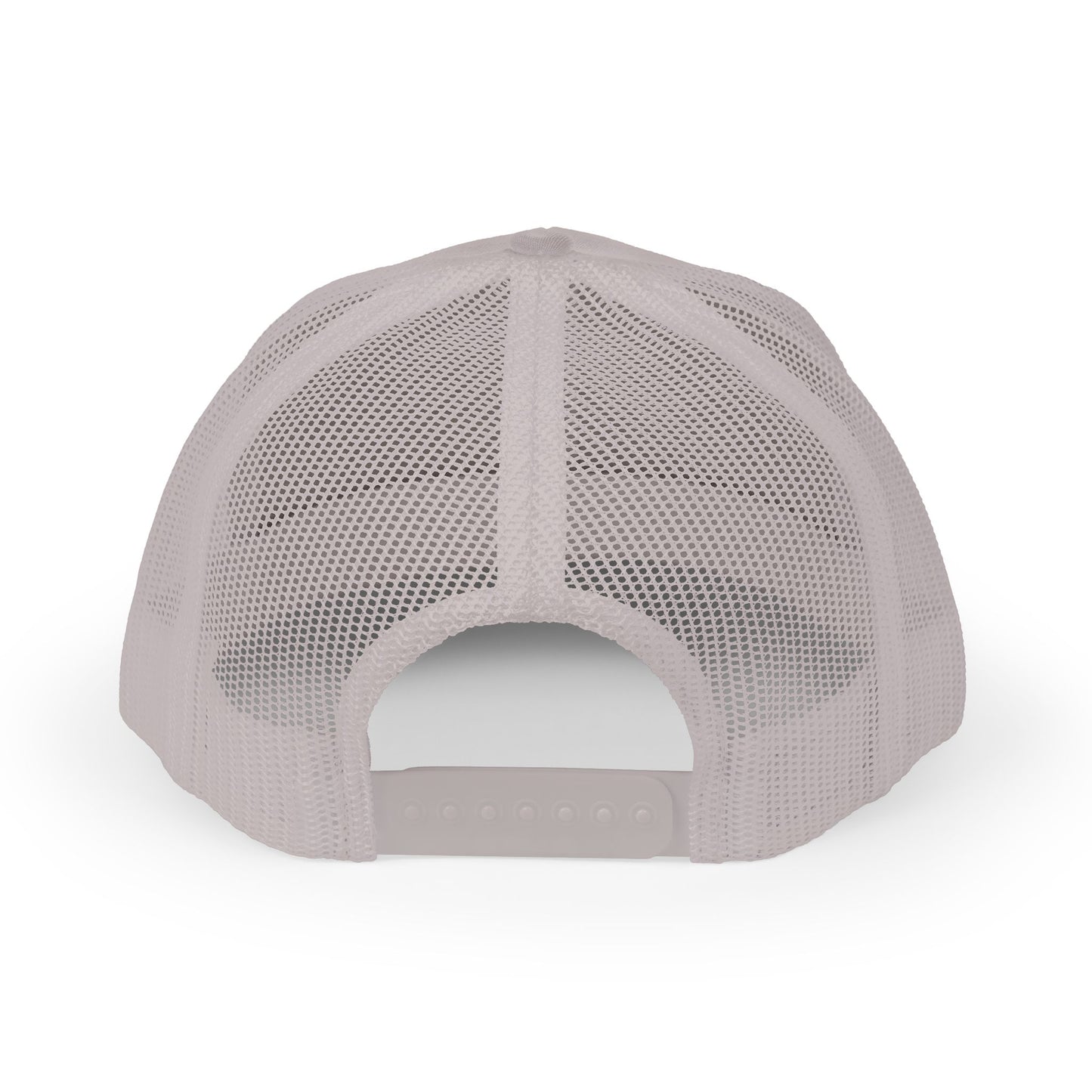 Stylish Brothers Trucker Cap - Perfect for Family Celebrations