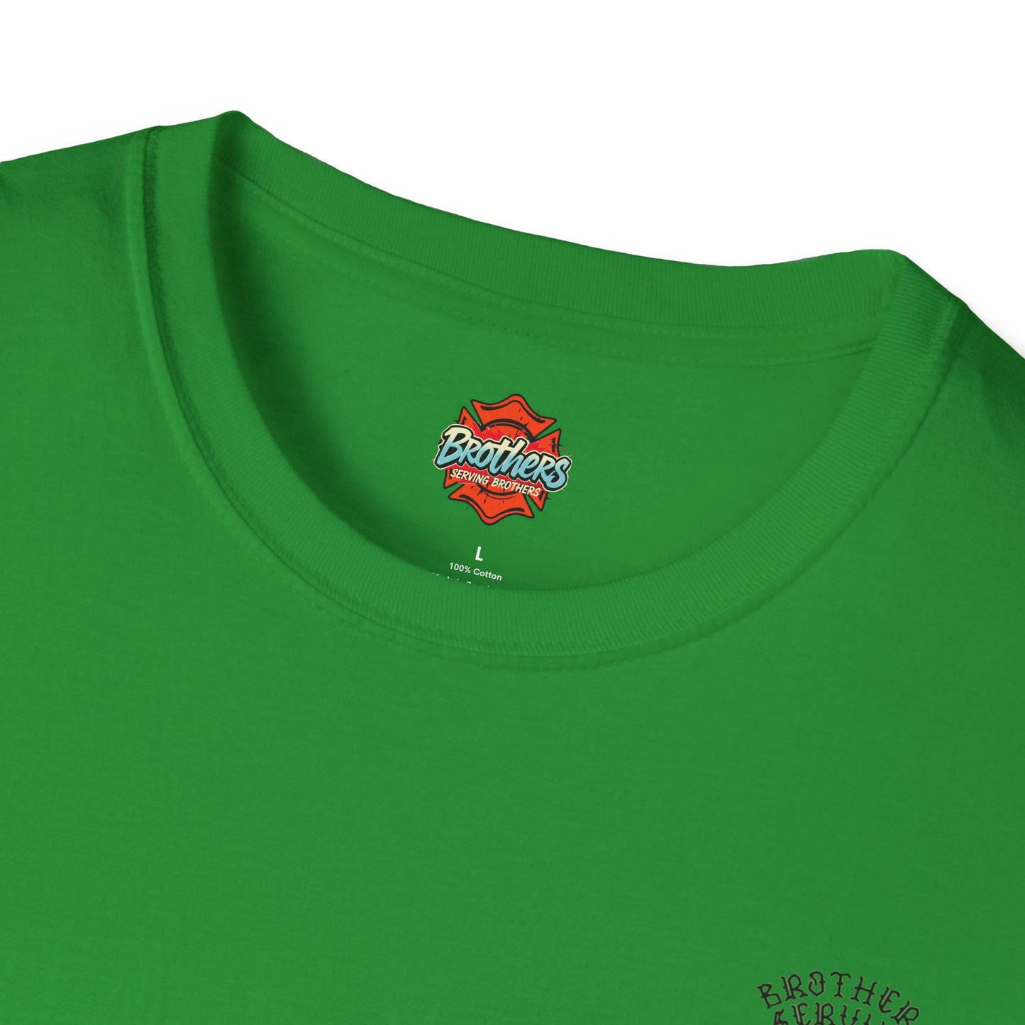 Freelancing Humor T-Shirt, Funny Freelance Tee, Unisex Graphic Shirt, Quirky Workwear Apparel, Gift for Freelancers