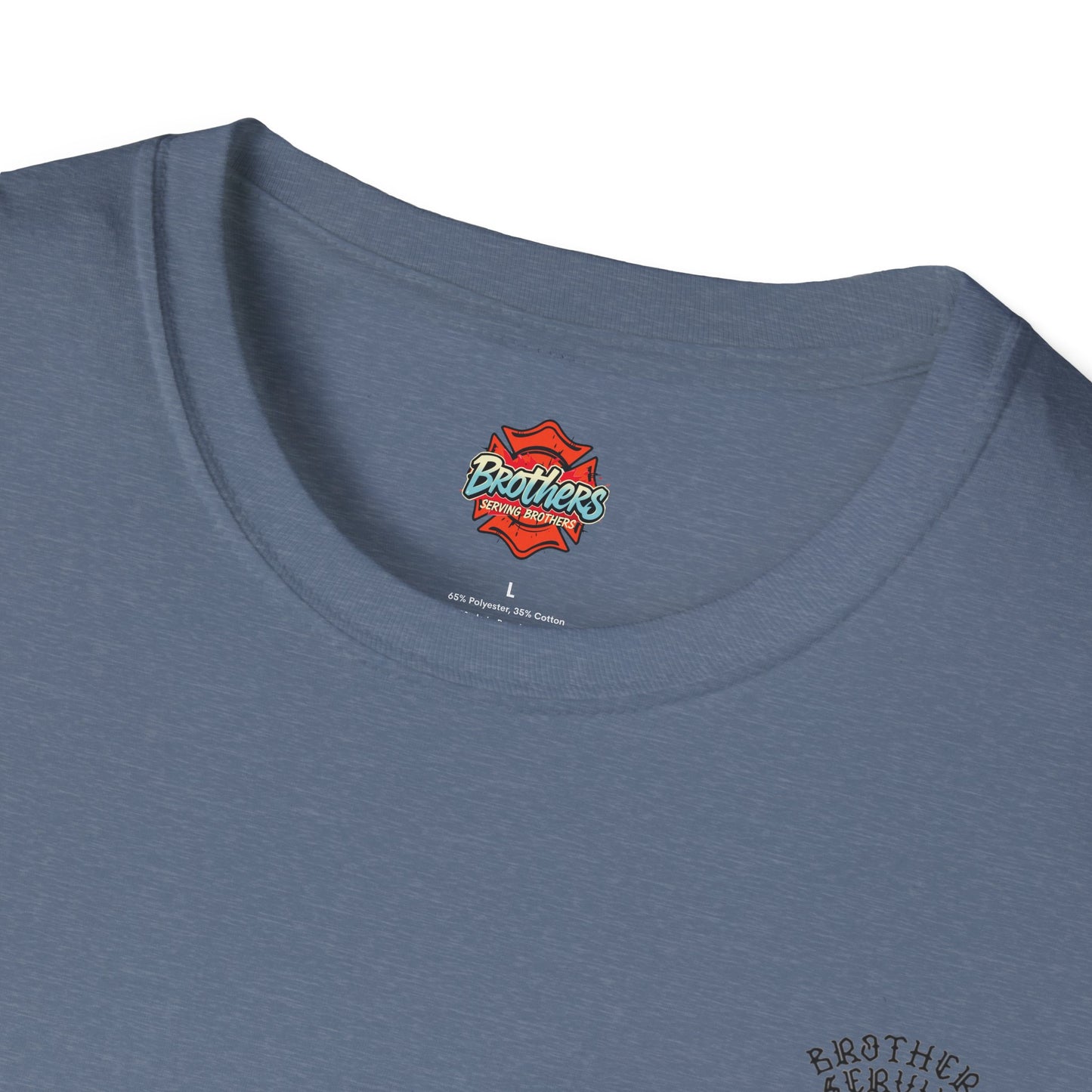 Freelancing Humor T-Shirt, Funny Freelance Tee, Unisex Graphic Shirt, Quirky Workwear Apparel, Gift for Freelancers