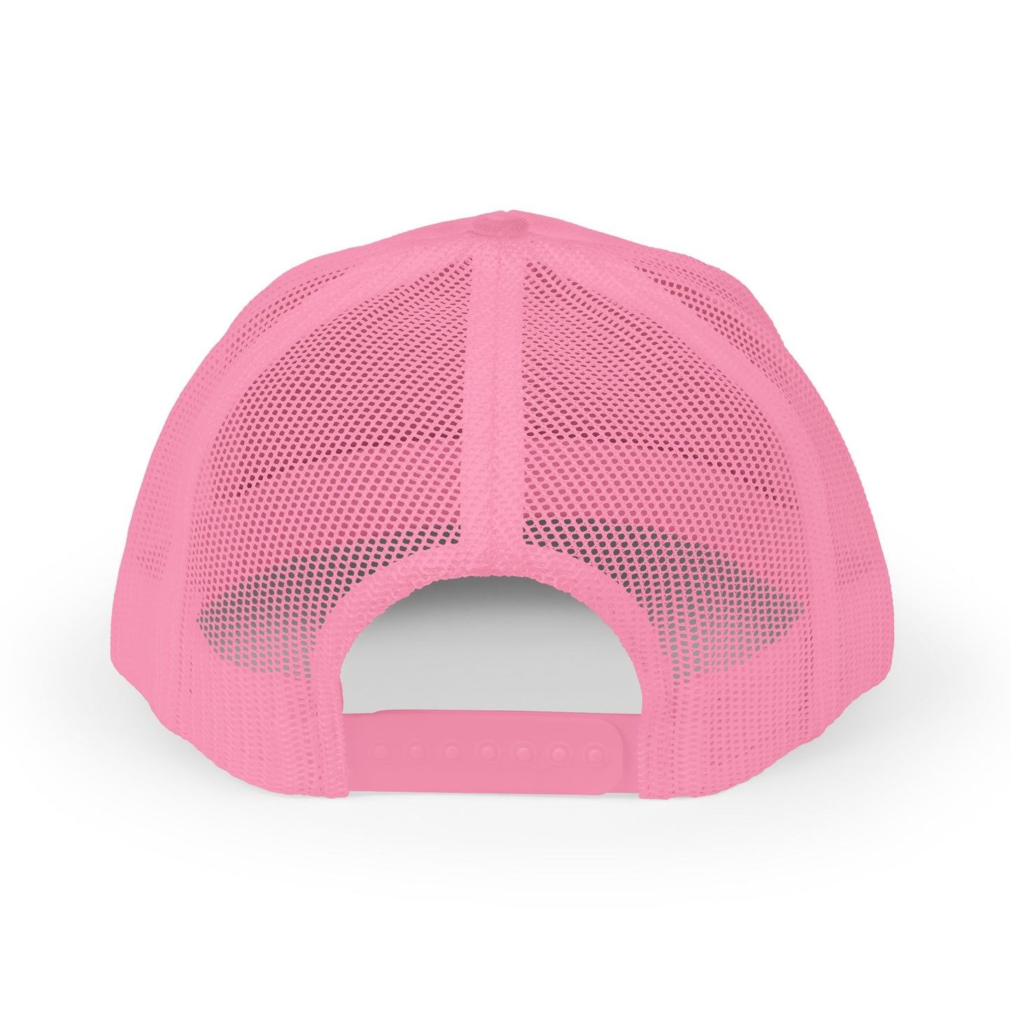 Stylish Brothers Trucker Cap - Perfect for Family Celebrations
