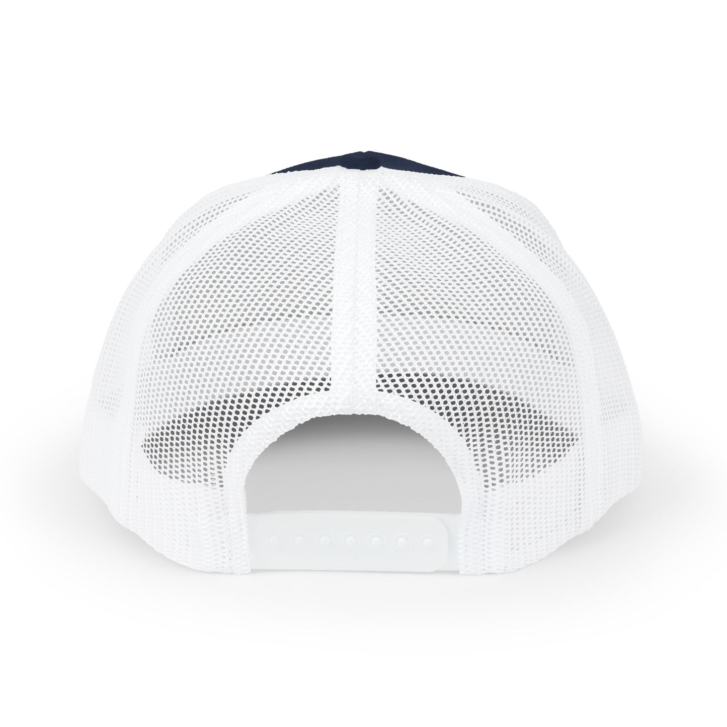 Stylish Brothers Trucker Cap - Perfect for Family Celebrations