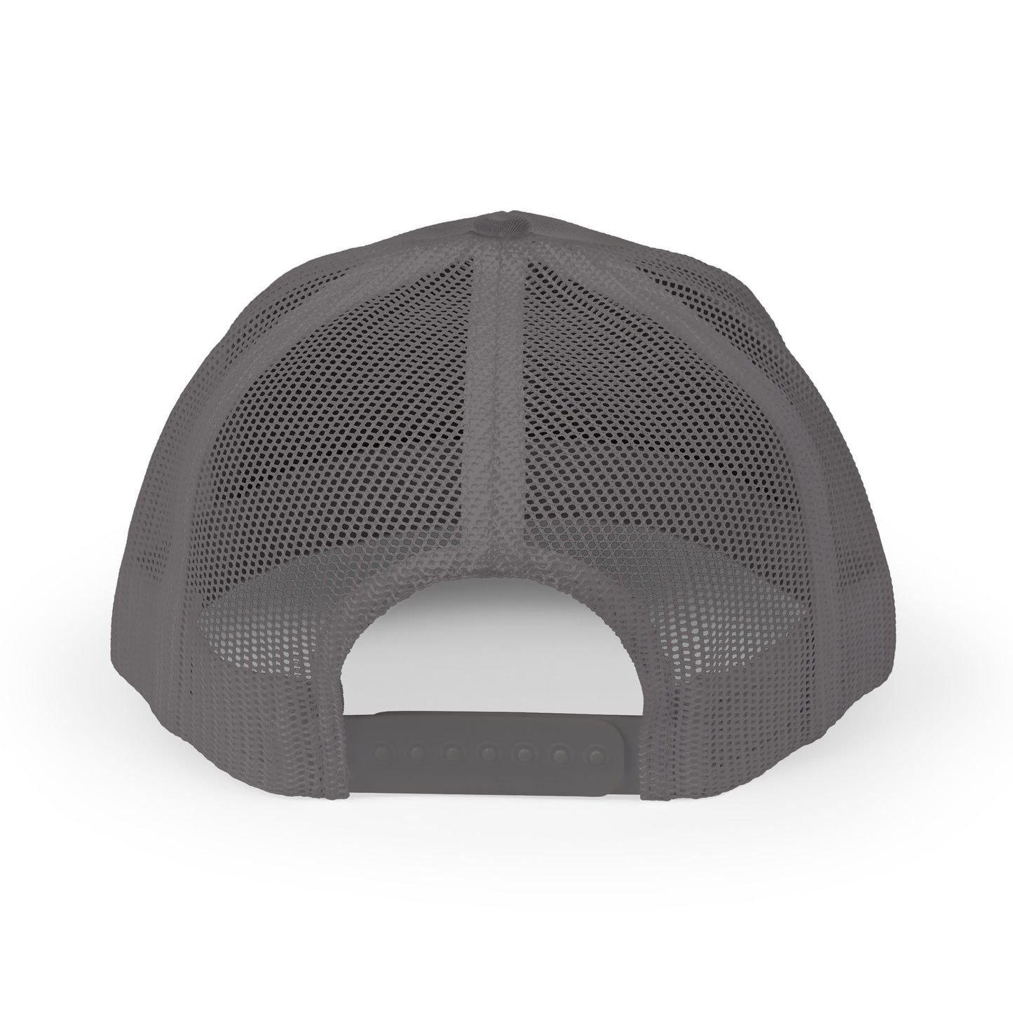 Brothers Serving Snapback Trucker Cap for Family and Friends