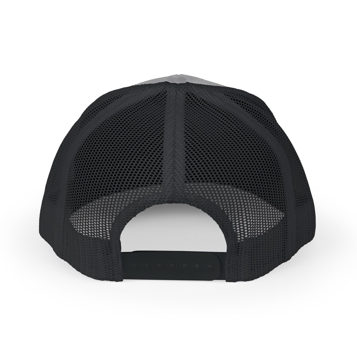 Brothers Serving Snapback Trucker Cap for Family and Friends