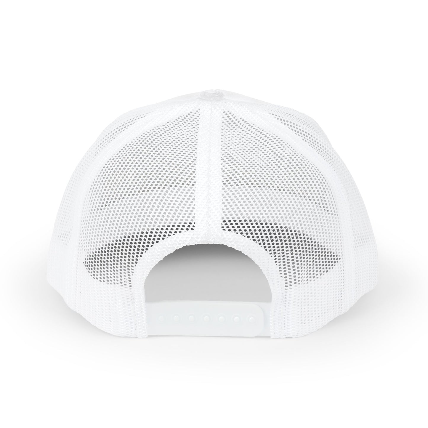 Stylish Brothers Trucker Cap - Perfect for Family Celebrations