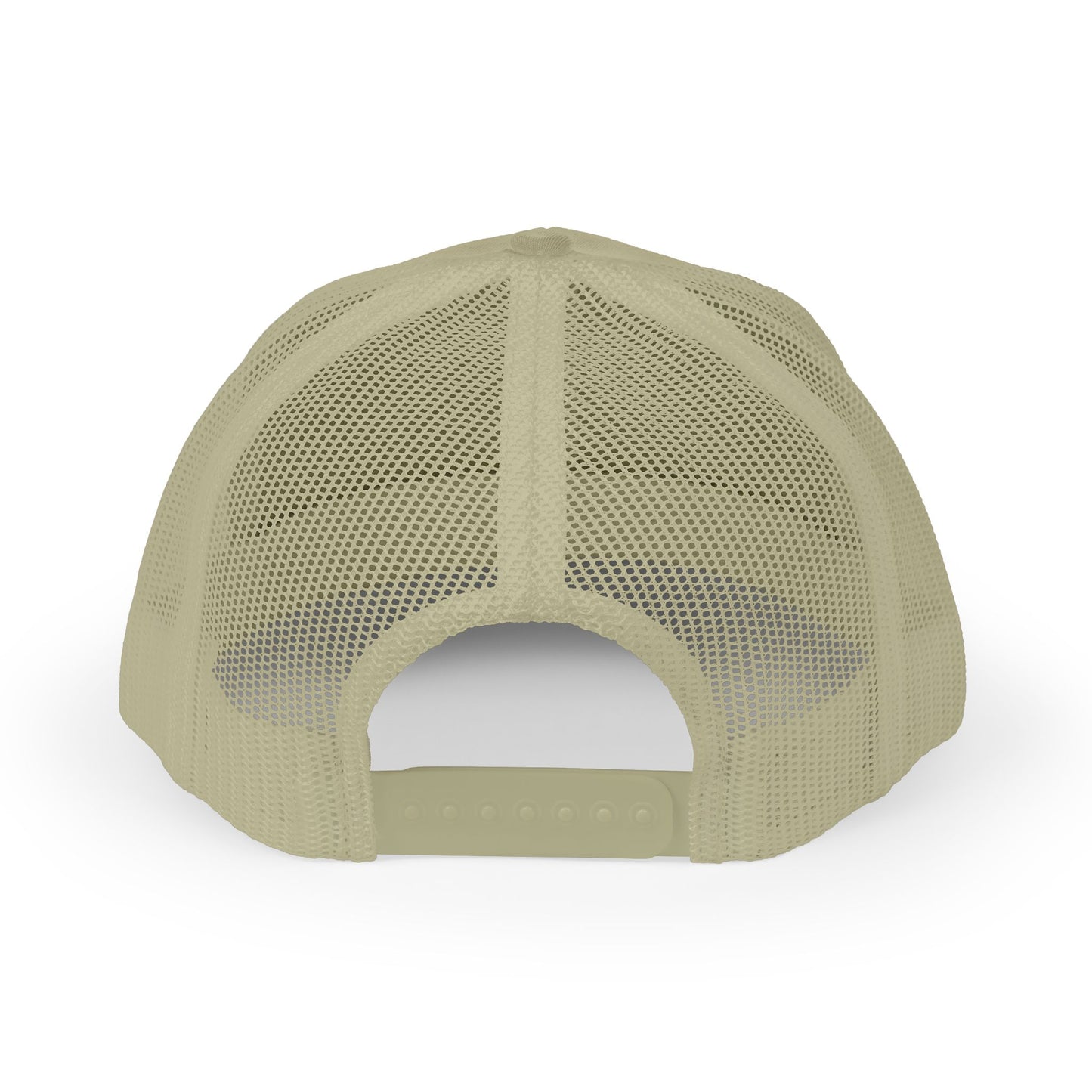 Stylish Brothers Trucker Cap - Perfect for Family Celebrations