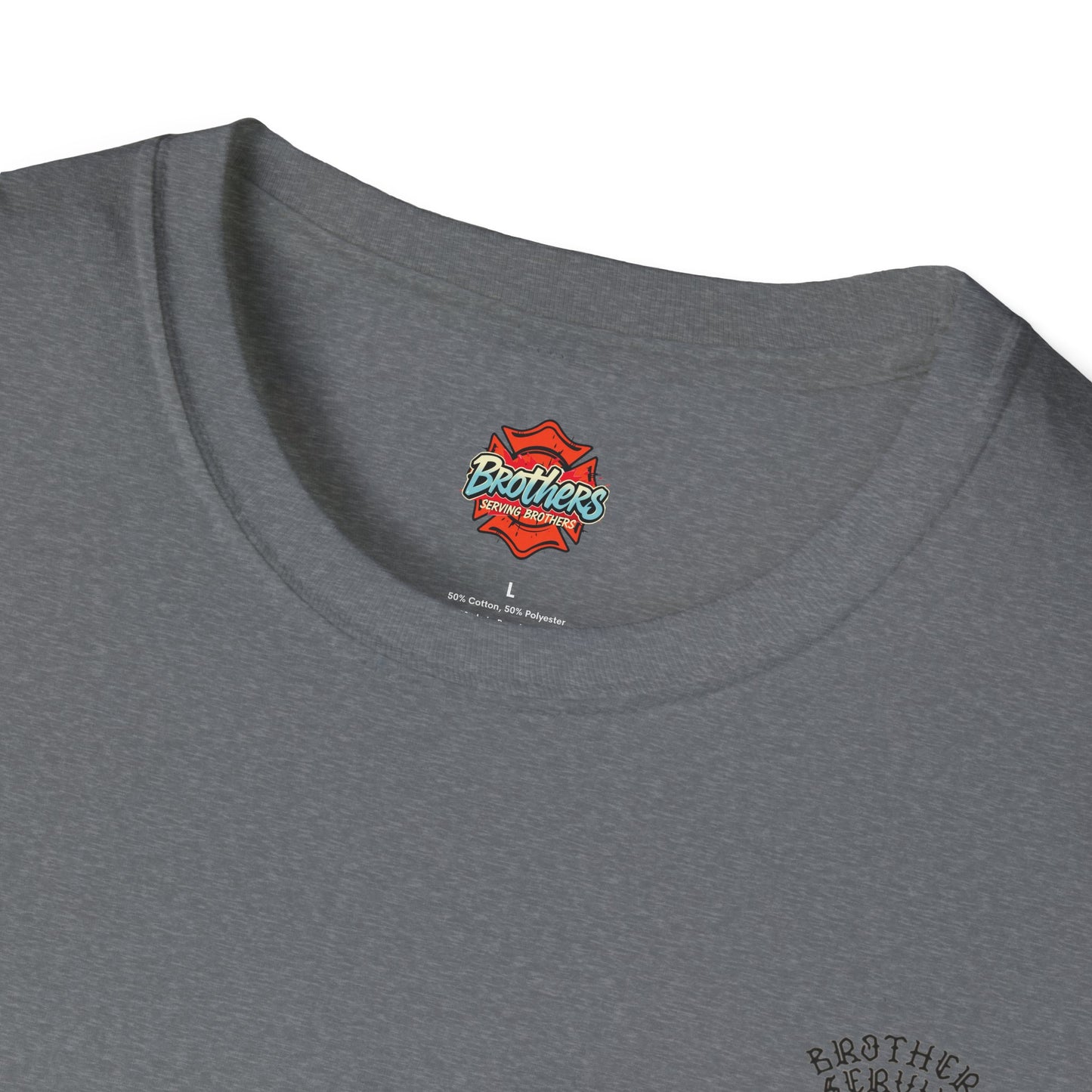 Freelancing Humor T-Shirt, Funny Freelance Tee, Unisex Graphic Shirt, Quirky Workwear Apparel, Gift for Freelancers