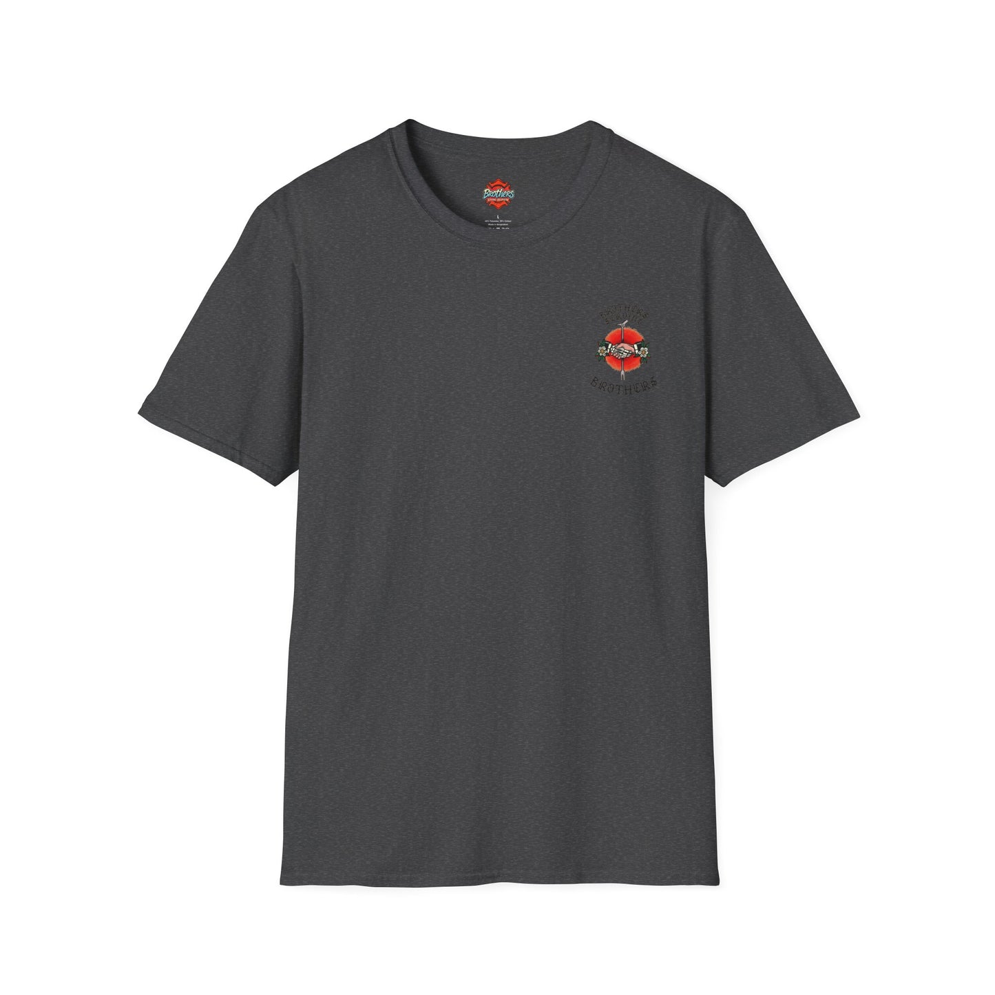 Freelancing Humor T-Shirt, Funny Freelance Tee, Unisex Graphic Shirt, Quirky Workwear Apparel, Gift for Freelancers