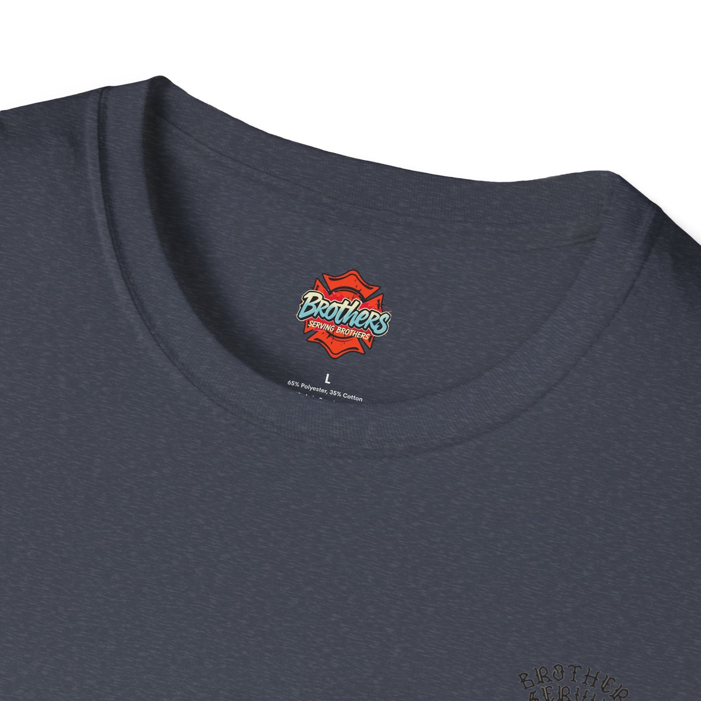 Freelancing Humor T-Shirt, Funny Freelance Tee, Unisex Graphic Shirt, Quirky Workwear Apparel, Gift for Freelancers