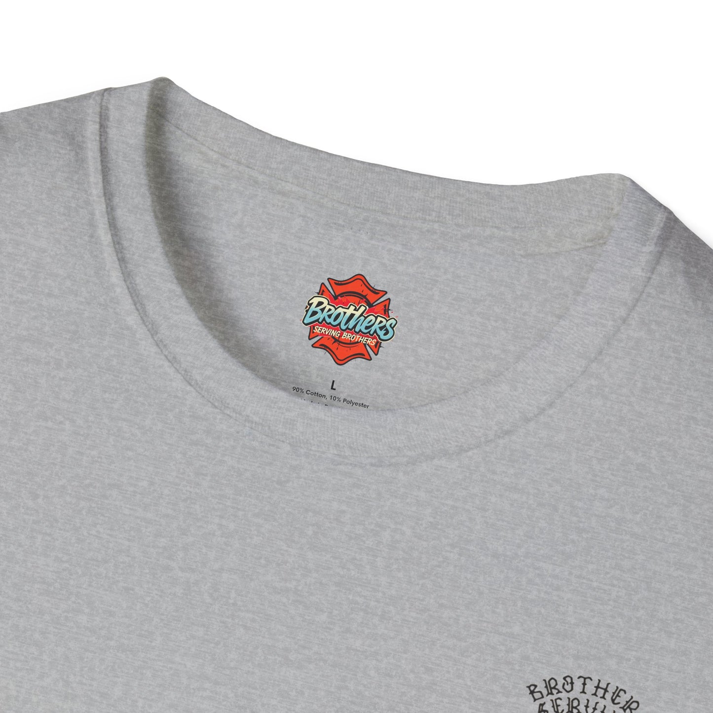 Freelancing Humor T-Shirt, Funny Freelance Tee, Unisex Graphic Shirt, Quirky Workwear Apparel, Gift for Freelancers