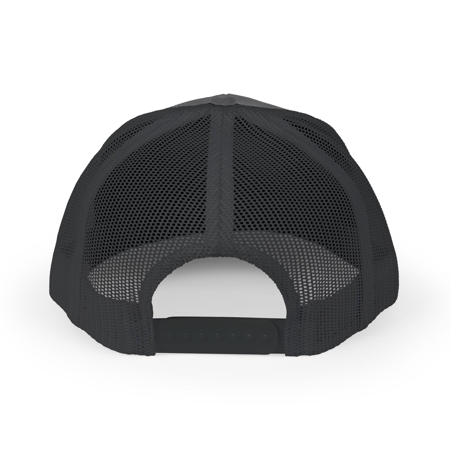 Brothers Serving Snapback Trucker Cap for Family and Friends