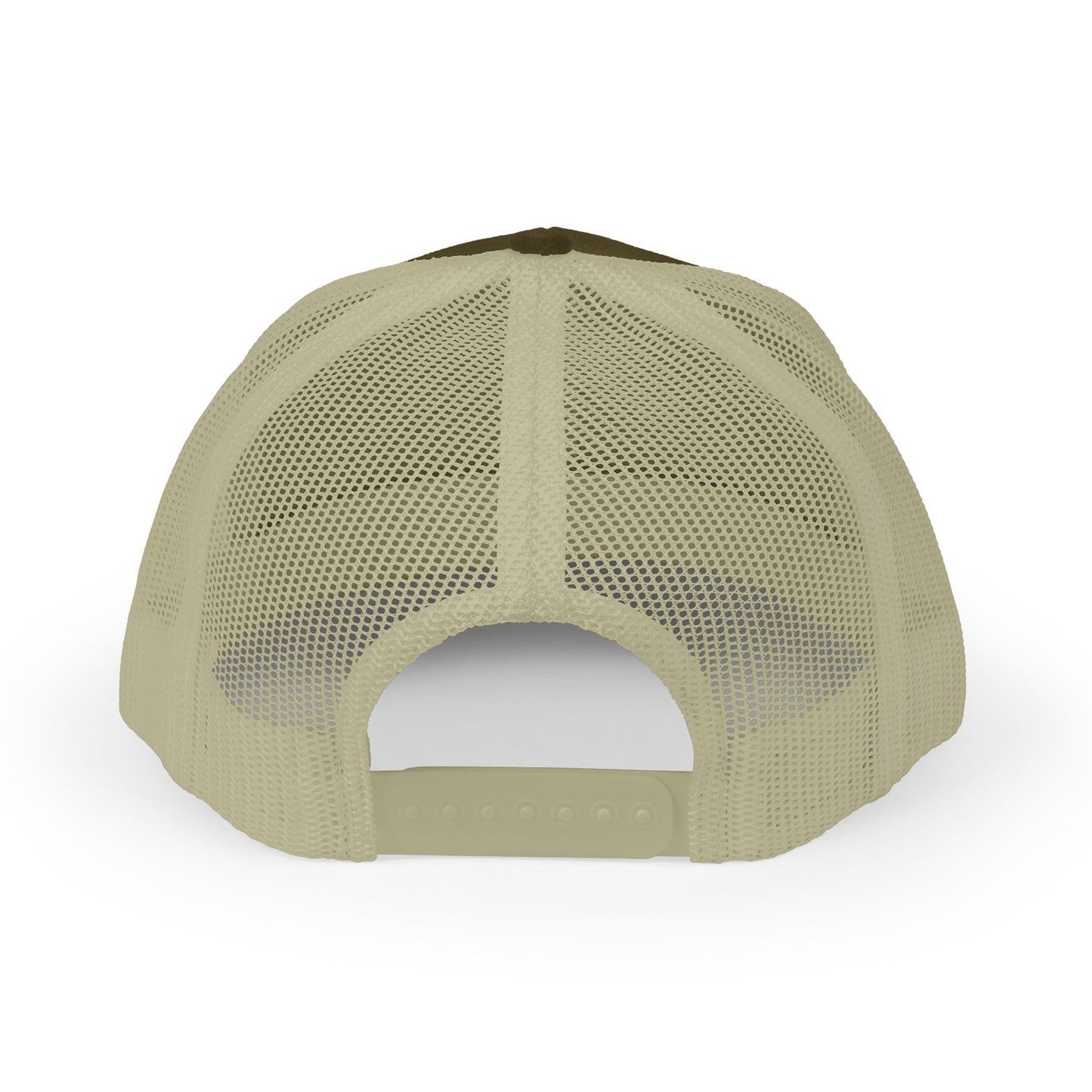 Stylish Brothers Trucker Cap - Perfect for Family Celebrations