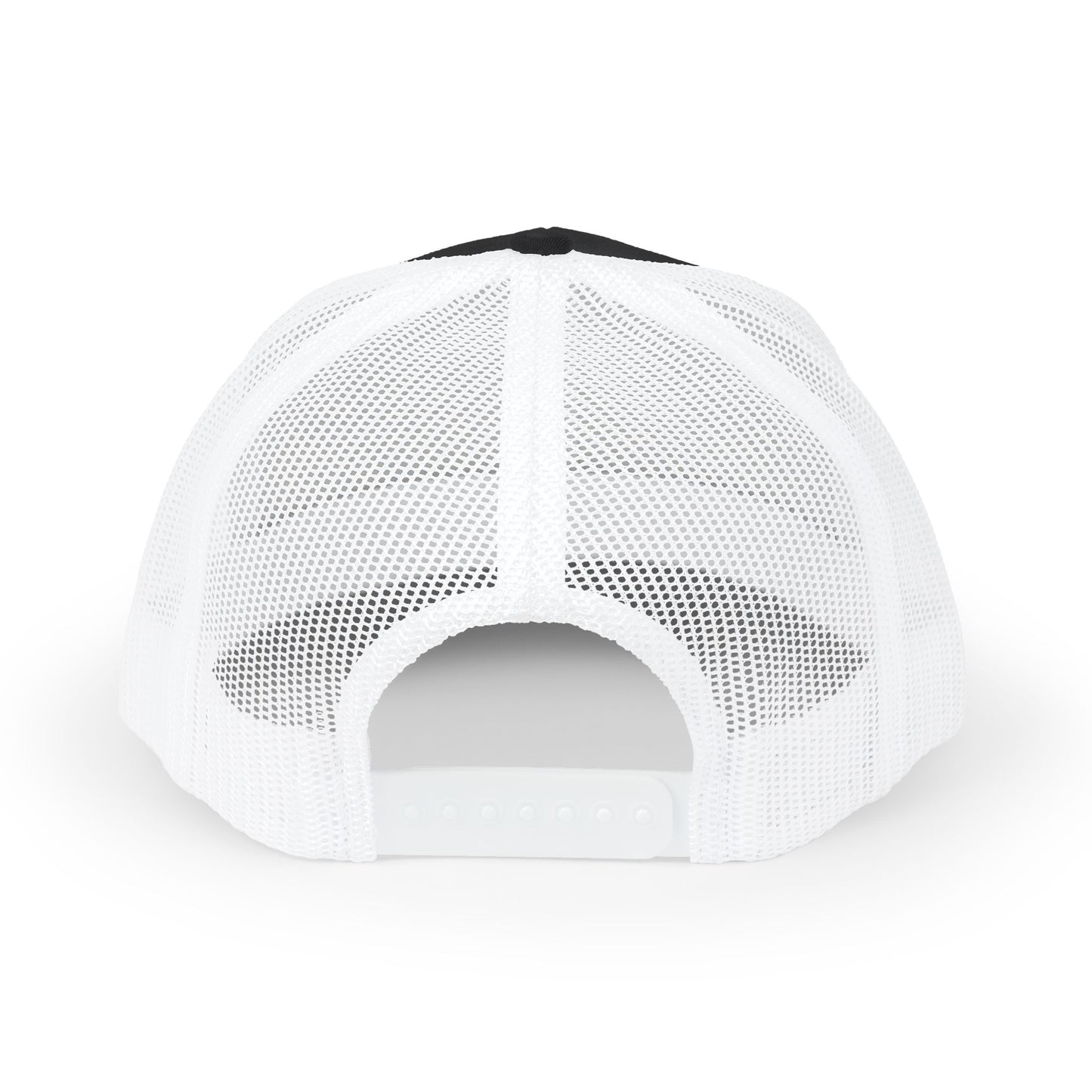 Stylish Brothers Trucker Cap - Perfect for Family Celebrations
