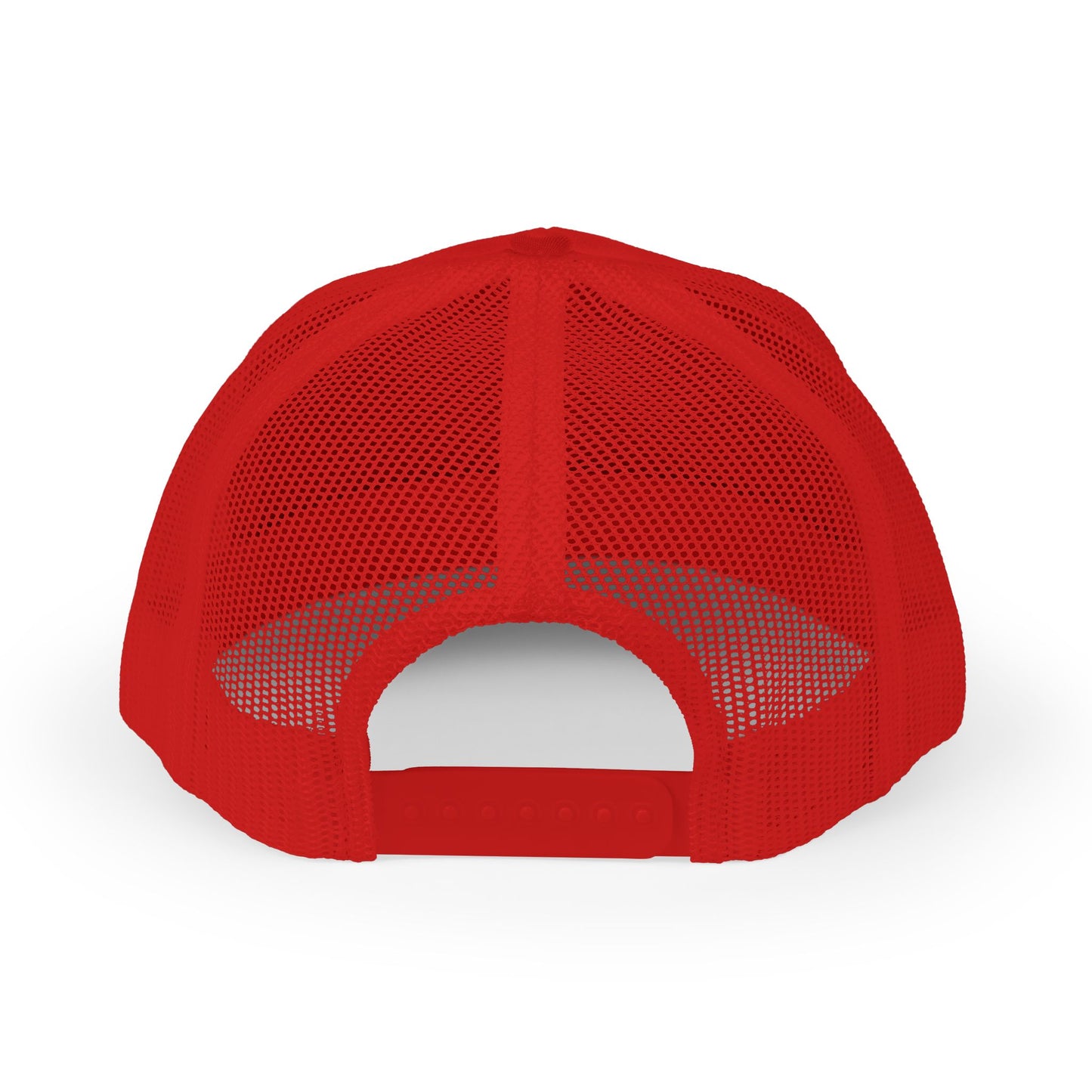 Brothers Serving Snapback Trucker Cap for Family and Friends