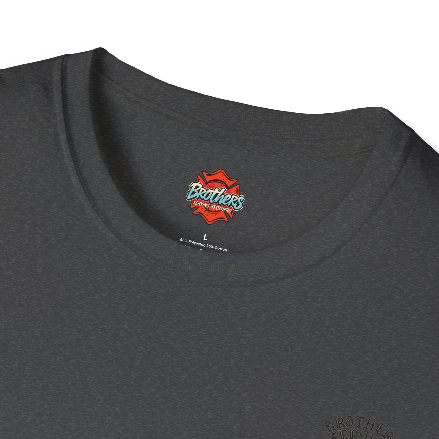 Freelancing Humor T-Shirt, Funny Freelance Tee, Unisex Graphic Shirt, Quirky Workwear Apparel, Gift for Freelancers