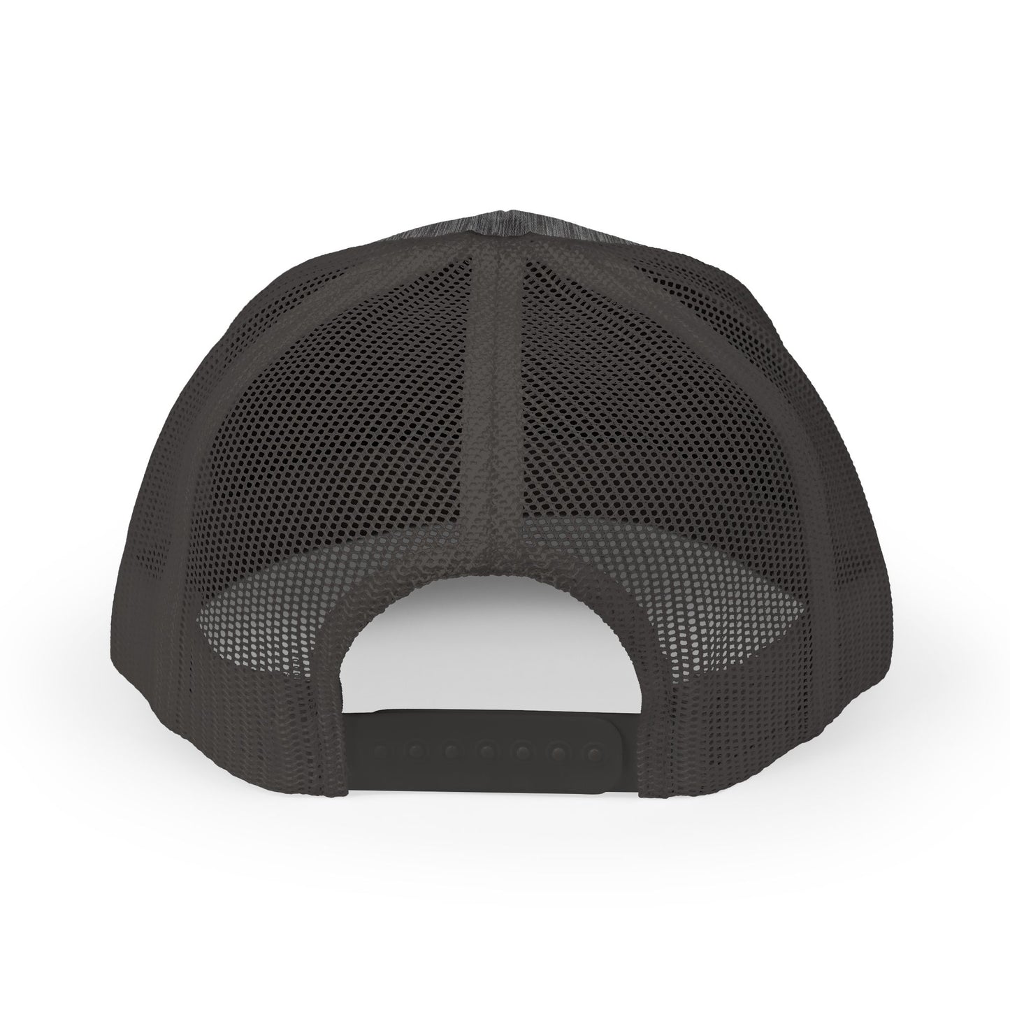 Stylish Brothers Trucker Cap - Perfect for Family Celebrations