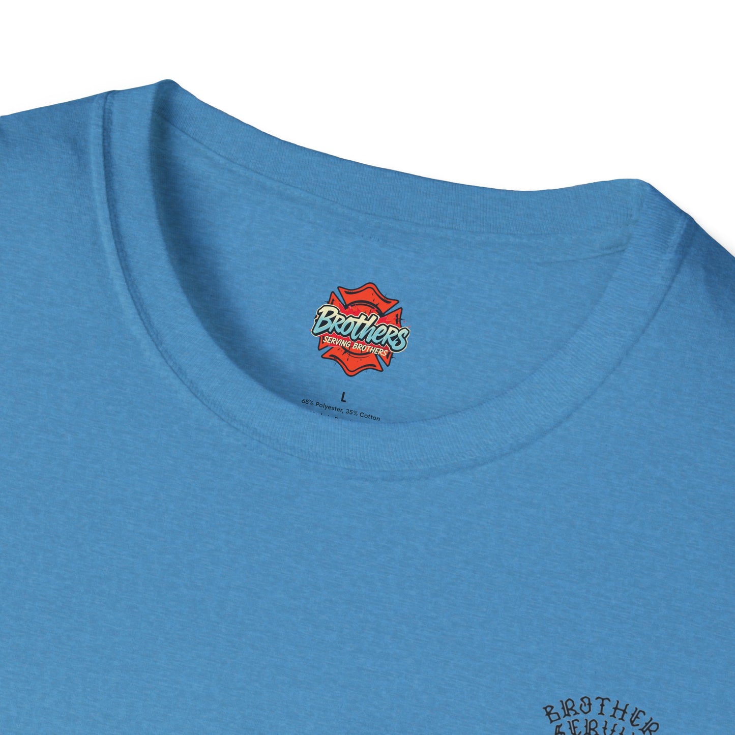 Freelancing Humor T-Shirt, Funny Freelance Tee, Unisex Graphic Shirt, Quirky Workwear Apparel, Gift for Freelancers