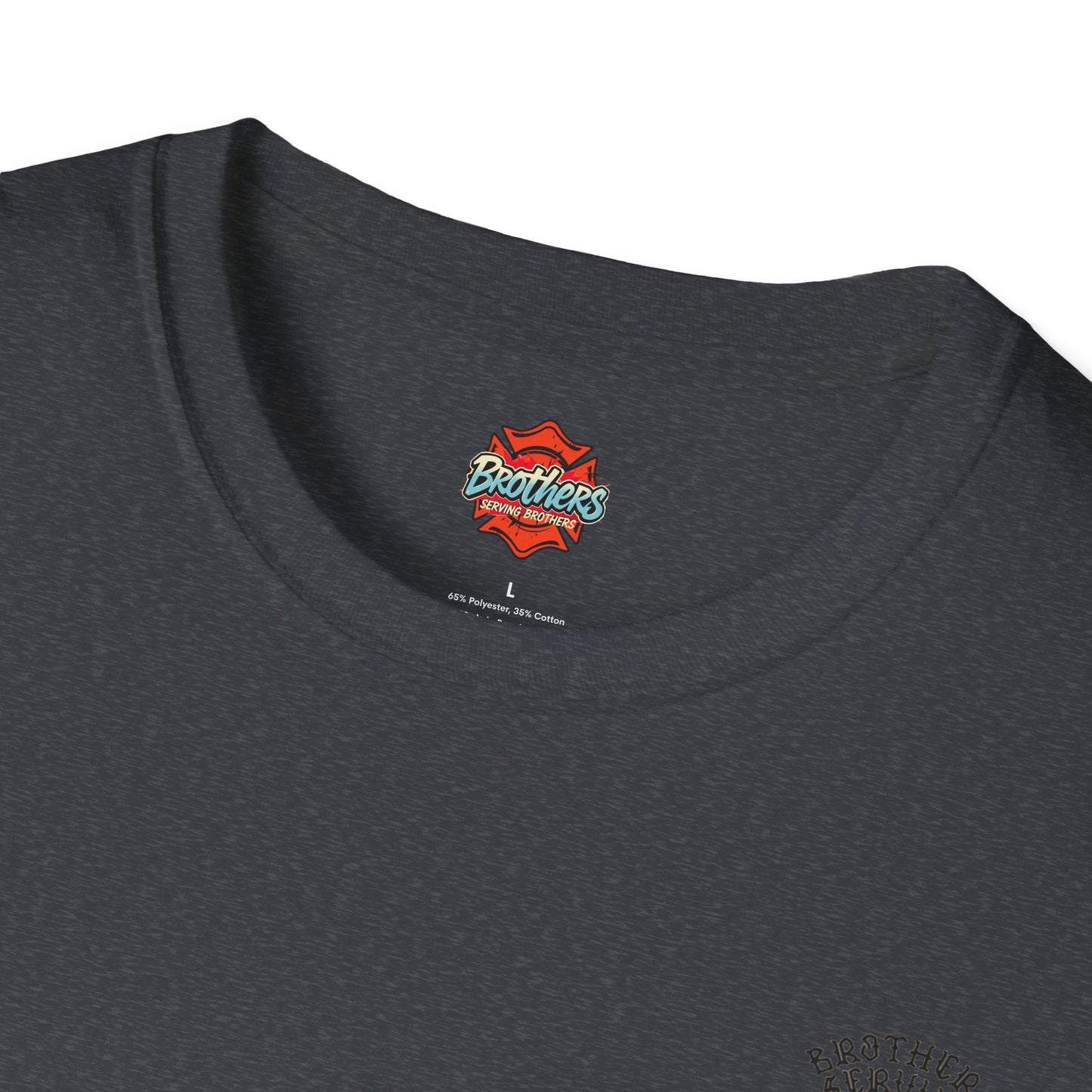 Freelancing Humor T-Shirt, Funny Freelance Tee, Unisex Graphic Shirt, Quirky Workwear Apparel, Gift for Freelancers